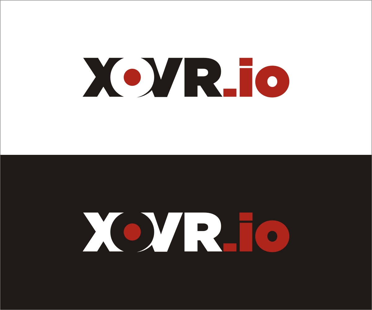 Design de Logo par Rox Art Design pour Pipe Cloud Technologies | Design #19030515