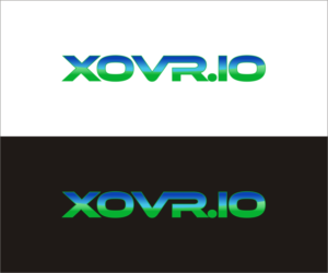 Logo Design by Rox Art Design for Pipe Cloud Technologies | Design: #19030627