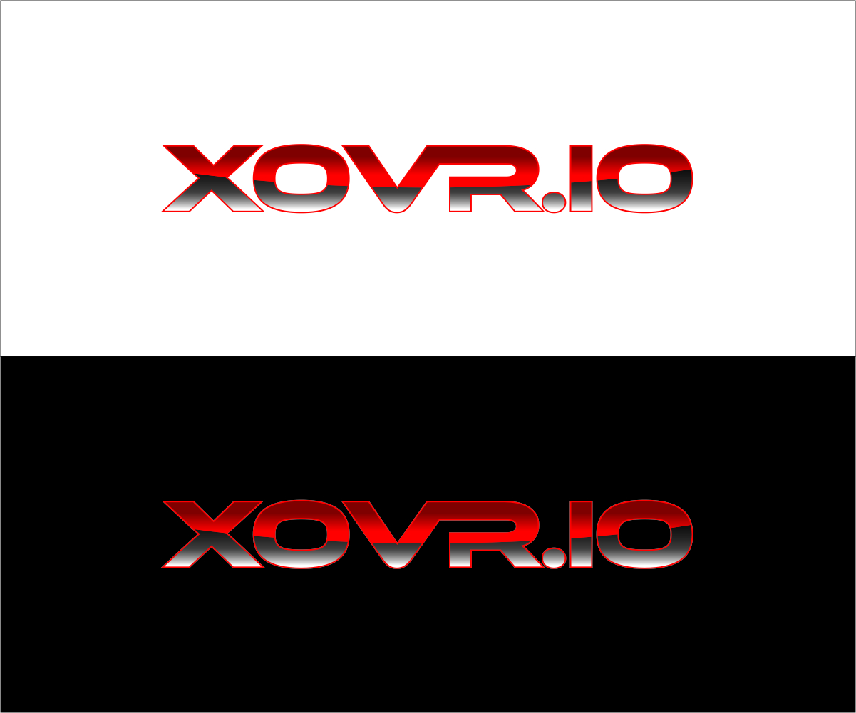 Logo-Design von Rox Art Design für Pipe Cloud Technologies | Design #19030688