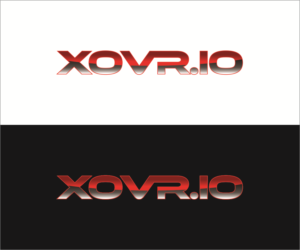 Logo Design by Rox Art Design for Pipe Cloud Technologies | Design: #19030688