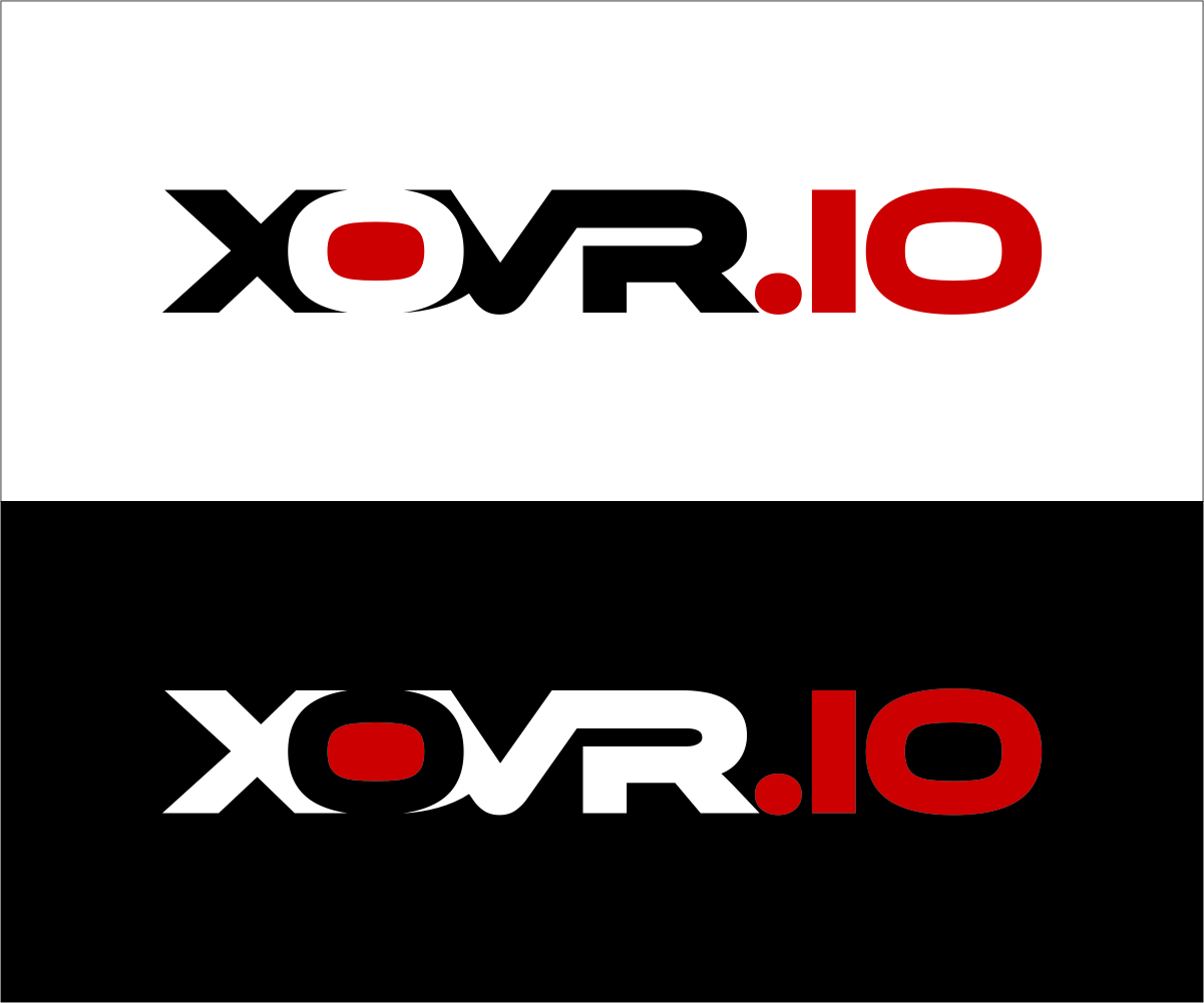 Logo Design by Rox Art Design for Pipe Cloud Technologies | Design #19034564