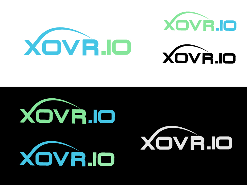 Logo Design by snawaz10051991 for Pipe Cloud Technologies | Design #19002962