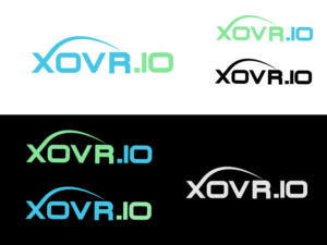 Logo Design by snawaz10051991 for Pipe Cloud Technologies | Design: #19002962