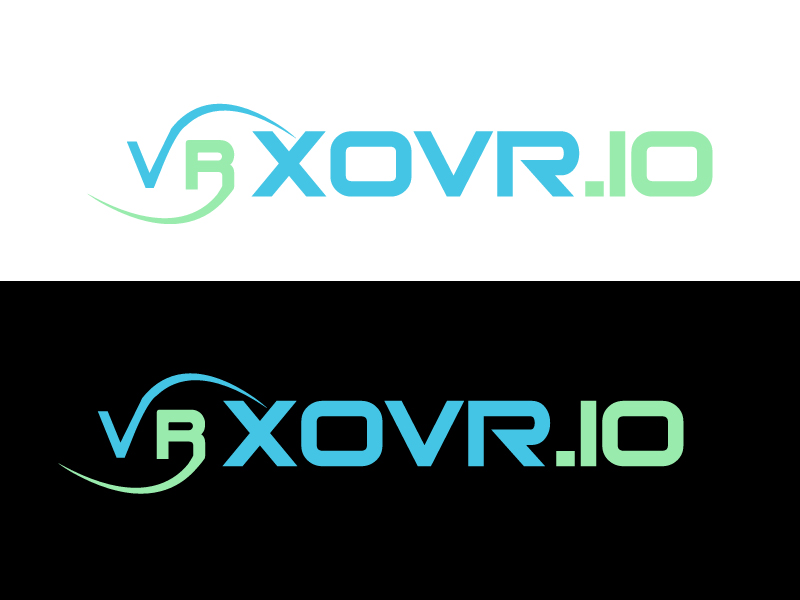 Logo Design by snawaz10051991 for Pipe Cloud Technologies | Design #19002963