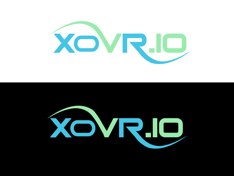 Diseño de Logo por snawaz10051991 para Pipe Cloud Technologies | Diseño #19016201