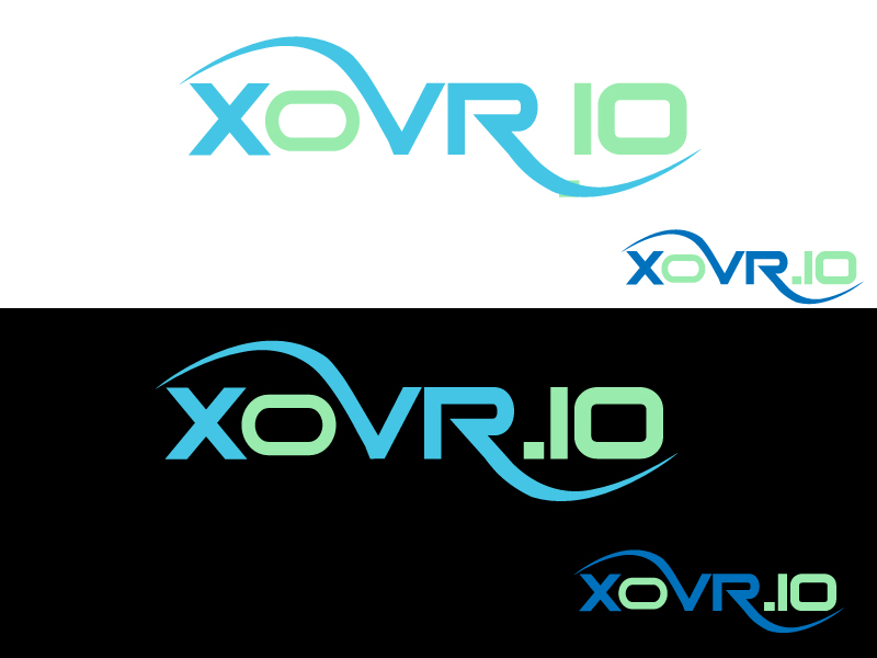 Diseño de Logo por snawaz10051991 para Pipe Cloud Technologies | Diseño #19016202