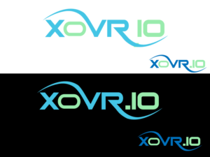 Logo Design by snawaz10051991 for Pipe Cloud Technologies | Design: #19016202