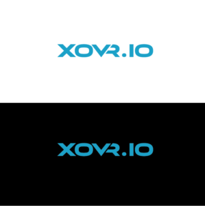 Logo Design by roy_pencirga