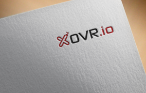 Logo Design by Niizam's for Pipe Cloud Technologies | Design: #19011342