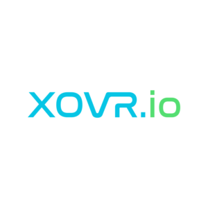Logo Design by MuradLuther