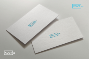 Design de Logo par anak mama pour Pipe Cloud Technologies | Design #18994149
