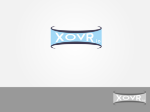 Logo Design by ArtCreative for Pipe Cloud Technologies | Design: #19049499