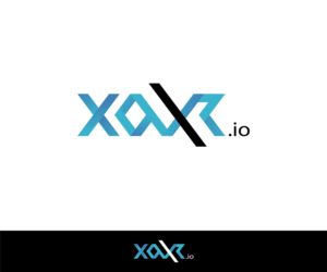 Logo Design by Rawrandrawr for Pipe Cloud Technologies | Design: #19043763