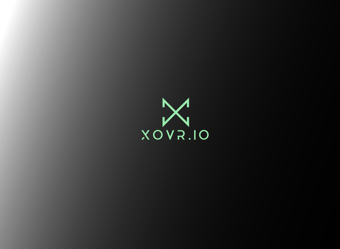 Logo Design by godizayn for Pipe Cloud Technologies | Design #19051362