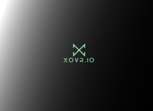 Logo Design by godizayn for Pipe Cloud Technologies | Design: #19051362