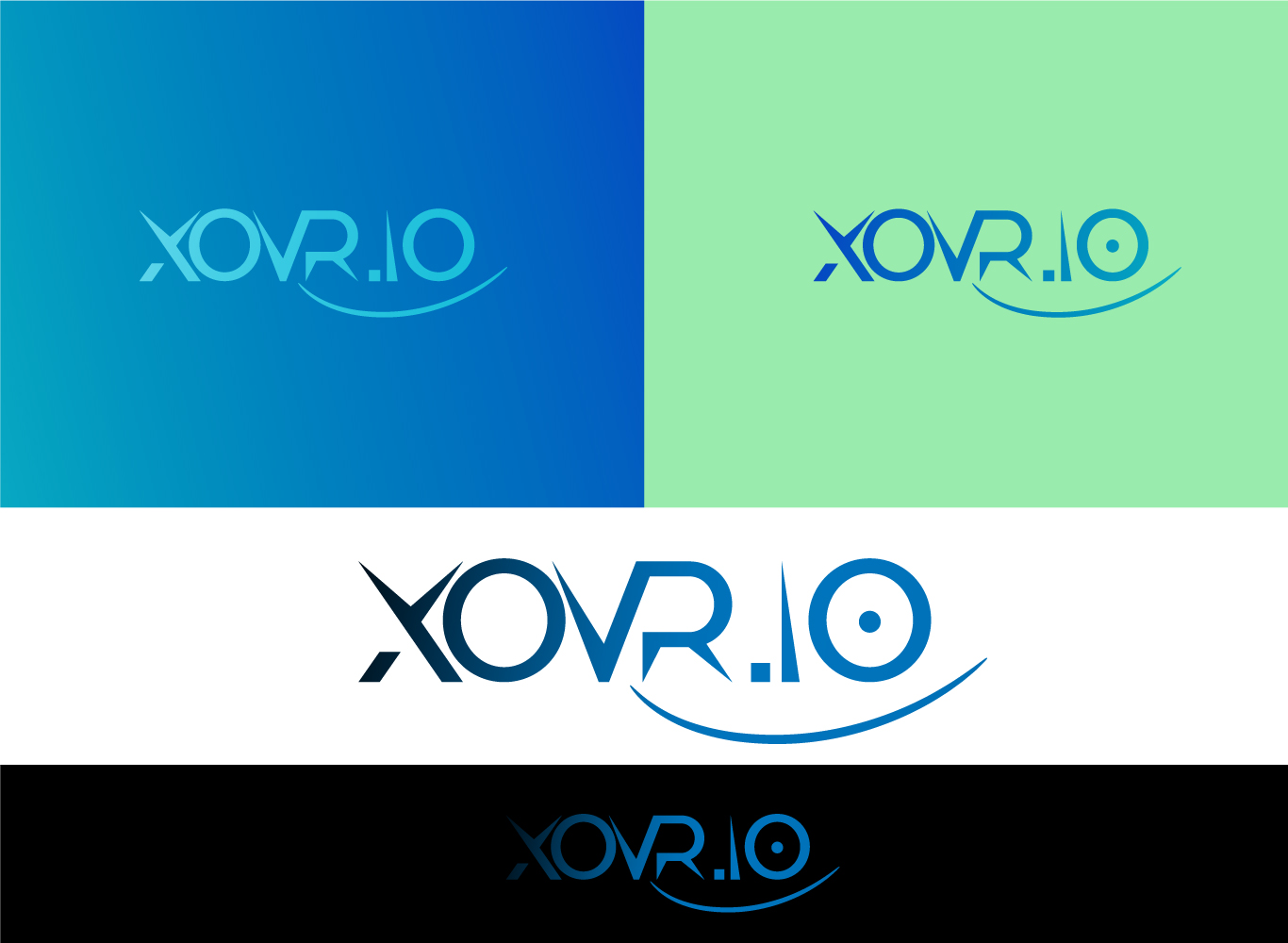 Logo Design by godizayn for Pipe Cloud Technologies | Design #19051751