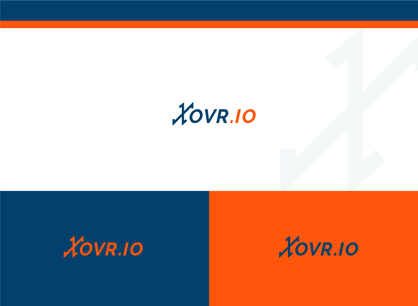 Logo Design by godizayn for Pipe Cloud Technologies | Design #19051835