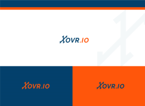 Logo Design by godizayn for Pipe Cloud Technologies | Design: #19051835