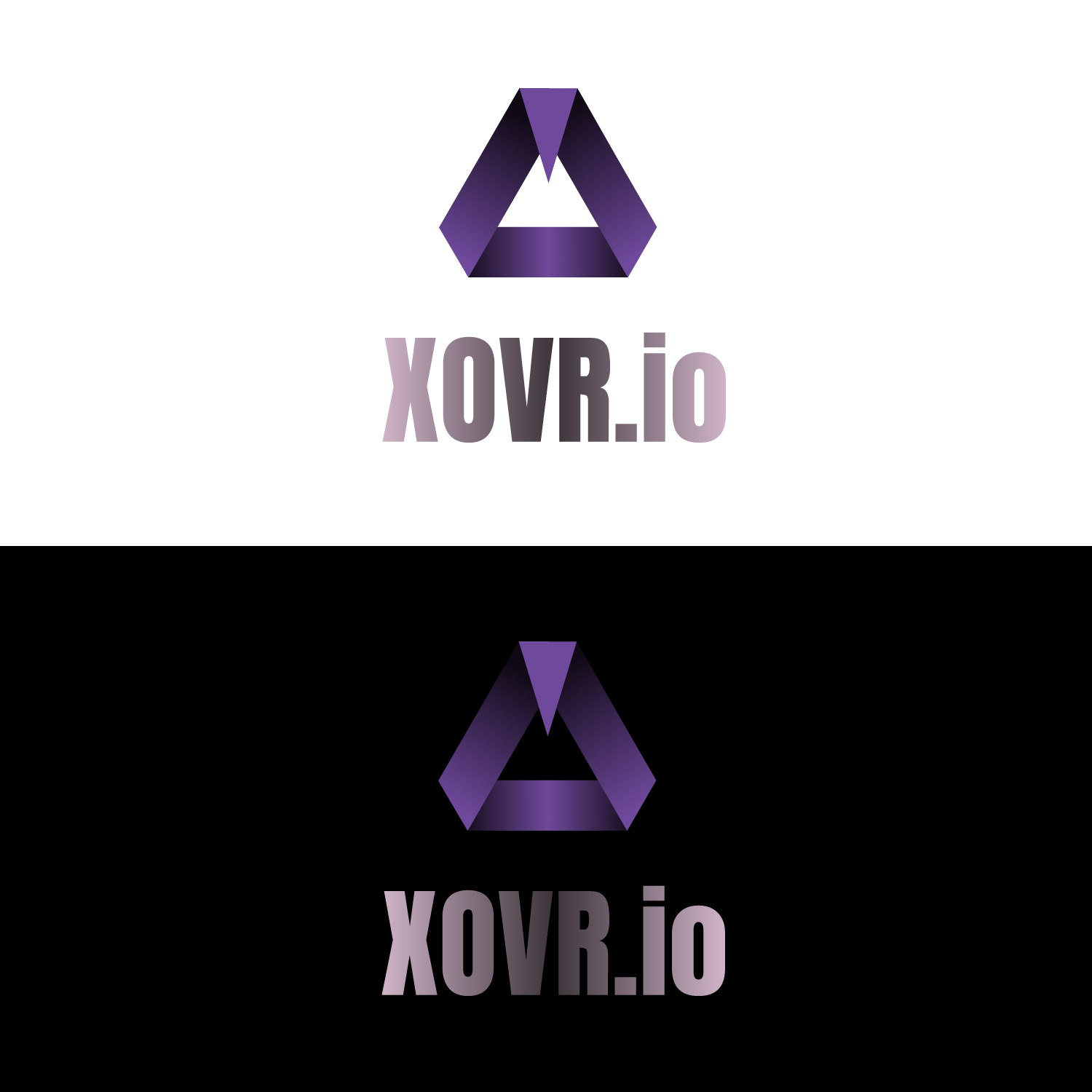 Logo Design by Carry for Pipe Cloud Technologies | Design #19070798