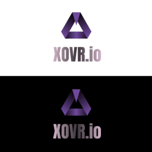 Logo Design by Carry for Pipe Cloud Technologies | Design: #19070798