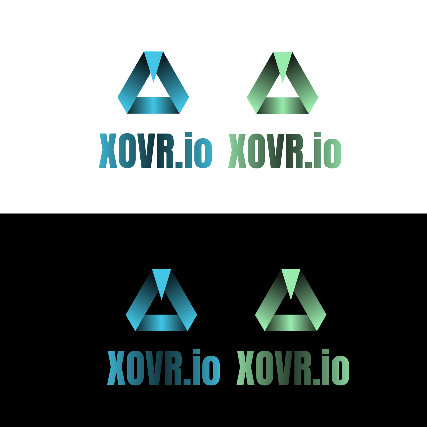 Logo Design by Carry for Pipe Cloud Technologies | Design #19070841