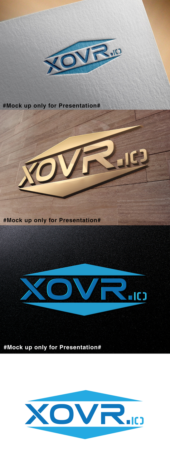 Logo Design by designmind78 for Pipe Cloud Technologies | Design #19009417