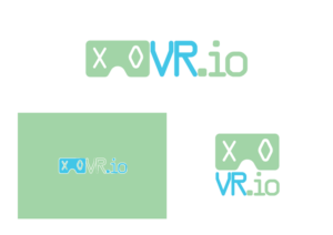 Logo Design by RYNRYNLD