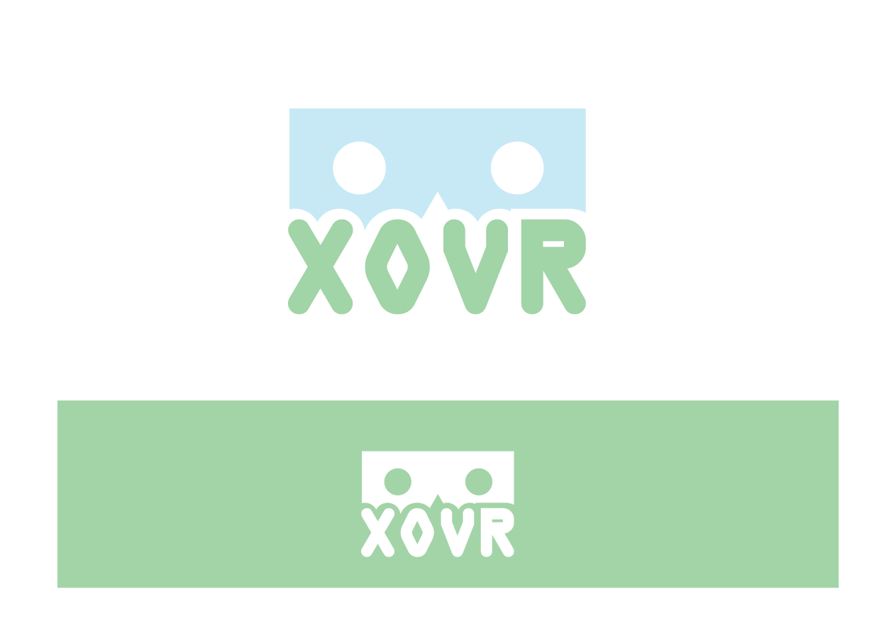 Logo Design by RYNRYNLD for Pipe Cloud Technologies | Design #19047976