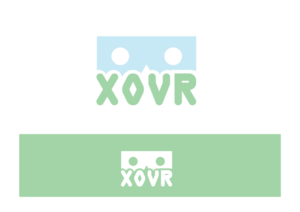 Logo Design by RYNRYNLD for Pipe Cloud Technologies | Design: #19047976