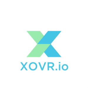 Logo Design by Uhtada