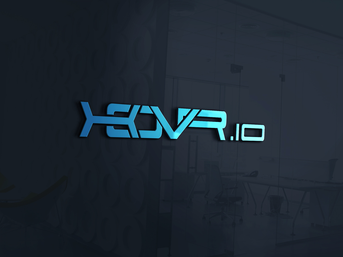 Logo Design by parvez 3 for Pipe Cloud Technologies | Design #18992723