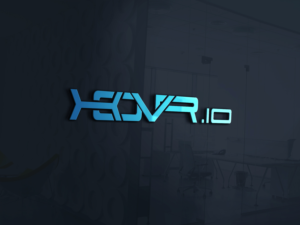 Logo Design by parvez 3 for Pipe Cloud Technologies | Design: #18992723