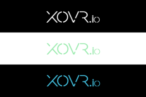 Logo Design by createx