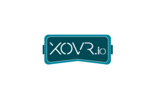 Logo Design by createx for Pipe Cloud Technologies | Design: #18996695