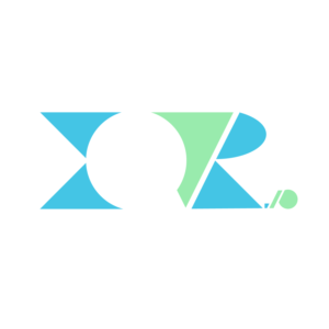 Logo Design by Jason Liu
