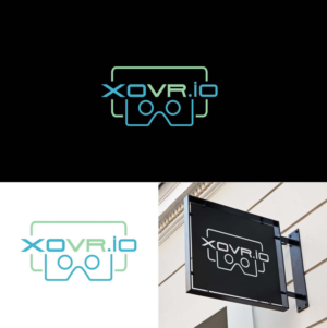 Design de Logo par genzo pour Pipe Cloud Technologies | Design #19059814