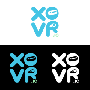 Design de Logo par Logo Blox pour Pipe Cloud Technologies | Design #19011303