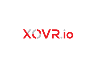 Logo Design by Smart designer 3