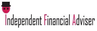 Logo Design by R S for Independent Financial Advisers Association of Australia | Design #46730