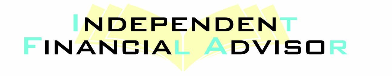 Logo Design by Laurence Mooney for Independent Financial Advisers Association of Australia | Design #46541