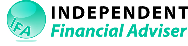 Logo Design by Varsha K for Independent Financial Advisers Association of Australia | Design #46395