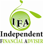 Logo Design by Varsha K for Independent Financial Advisers Association of Australia | Design: #46398