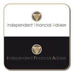 Logo-Design von UsBeingUs.com - Johnny für Independent Financial Advisers Association of Australia | Design #46314