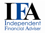 Logo Design by ClarityGraphia for Independent Financial Advisers Association of Australia | Design: #47019