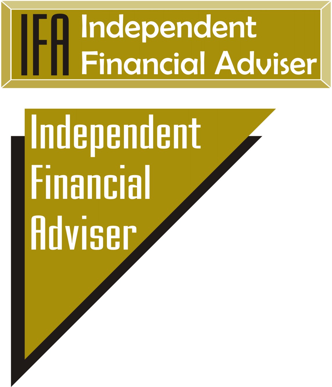 Logo Design by spirals for Independent Financial Advisers Association of Australia | Design #46235