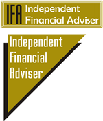 Logo-Design von spirals für Independent Financial Advisers Association of Australia | Design #46235