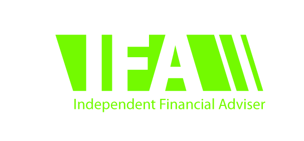 Logo Design by Yazy-Design Solutions for Independent Financial Advisers Association of Australia | Design #46586