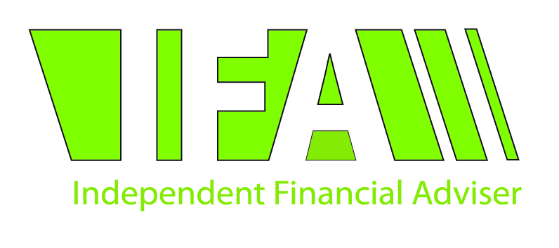 Logo Design by Yazy-Design Solutions for Independent Financial Advisers Association of Australia | Design #48684