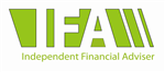 Logo Design by Yazy-Design Solutions for Independent Financial Advisers Association of Australia | Design: #48684