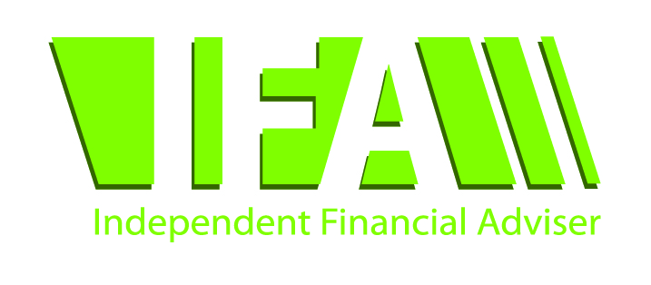 Logo Design by Yazy-Design Solutions for Independent Financial Advisers Association of Australia | Design #48685